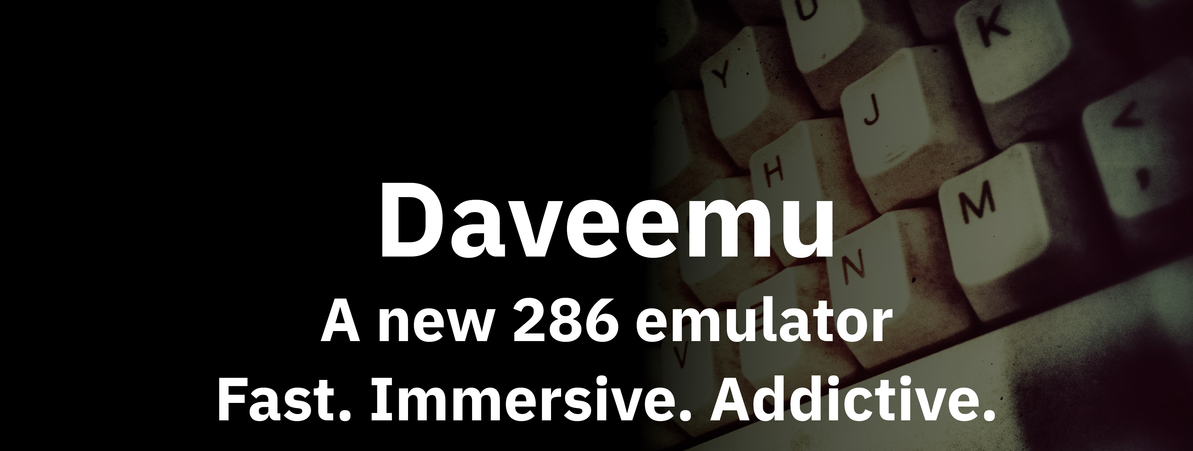 daveemu-banner