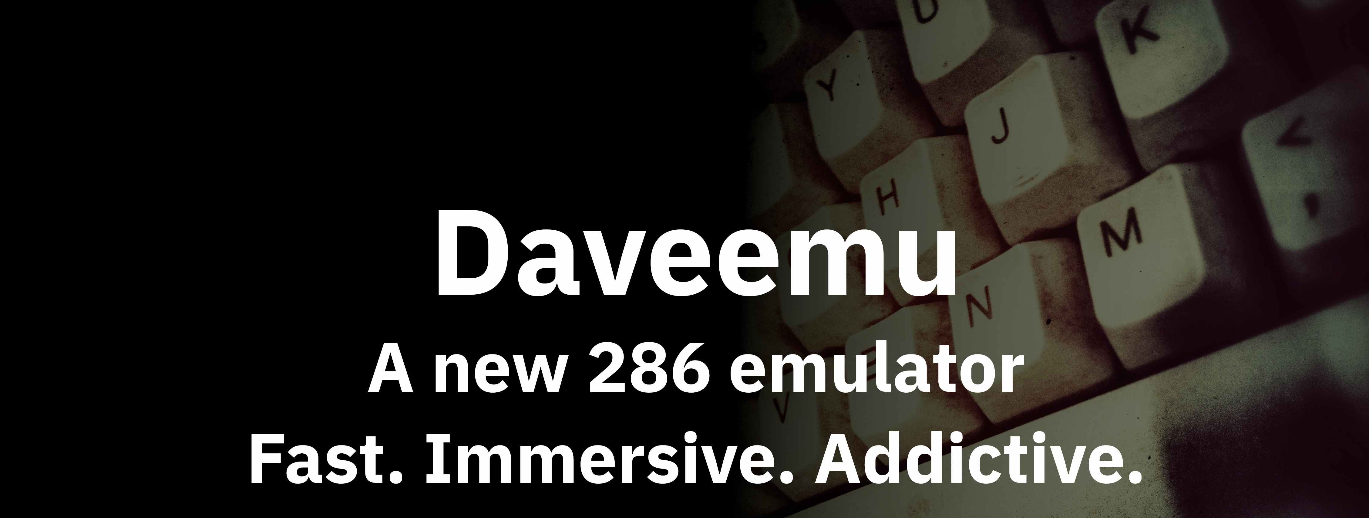daveemu-banner